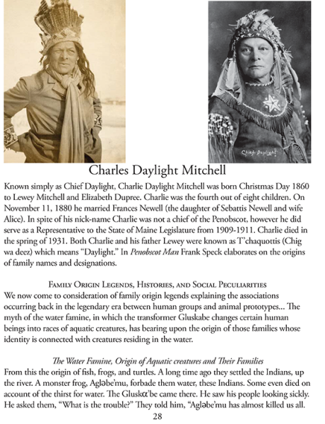 Charles-Daylight-Mitchell
