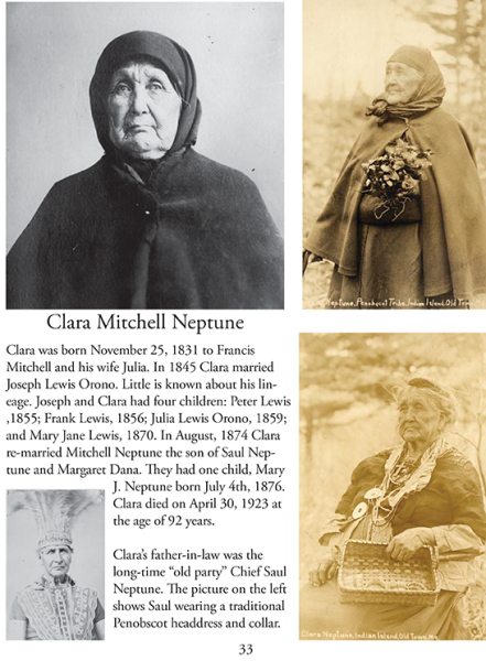 Clara-Mitchell-Neptune