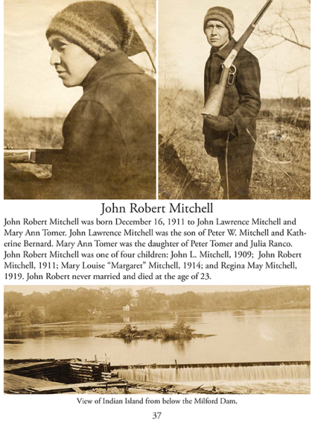 John-Robert-Mitchell