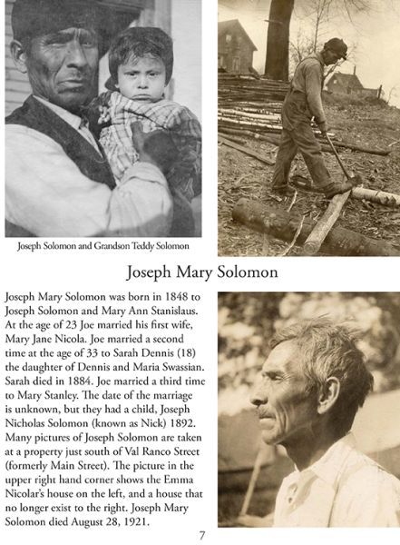 Joseph-Mary-Solomon