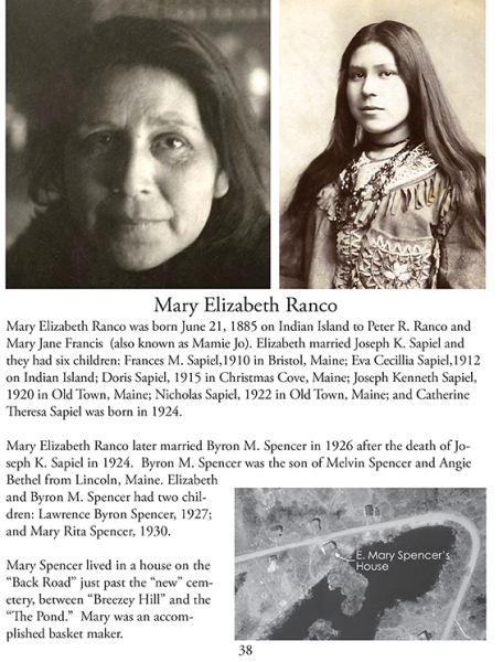 Mary-Elizabeth-Ranco