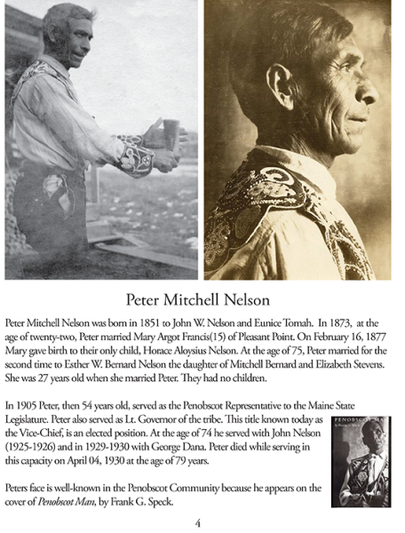 Peter-Mitchell-Nelson-456x600