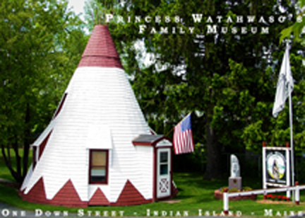 teepee-and-sign2