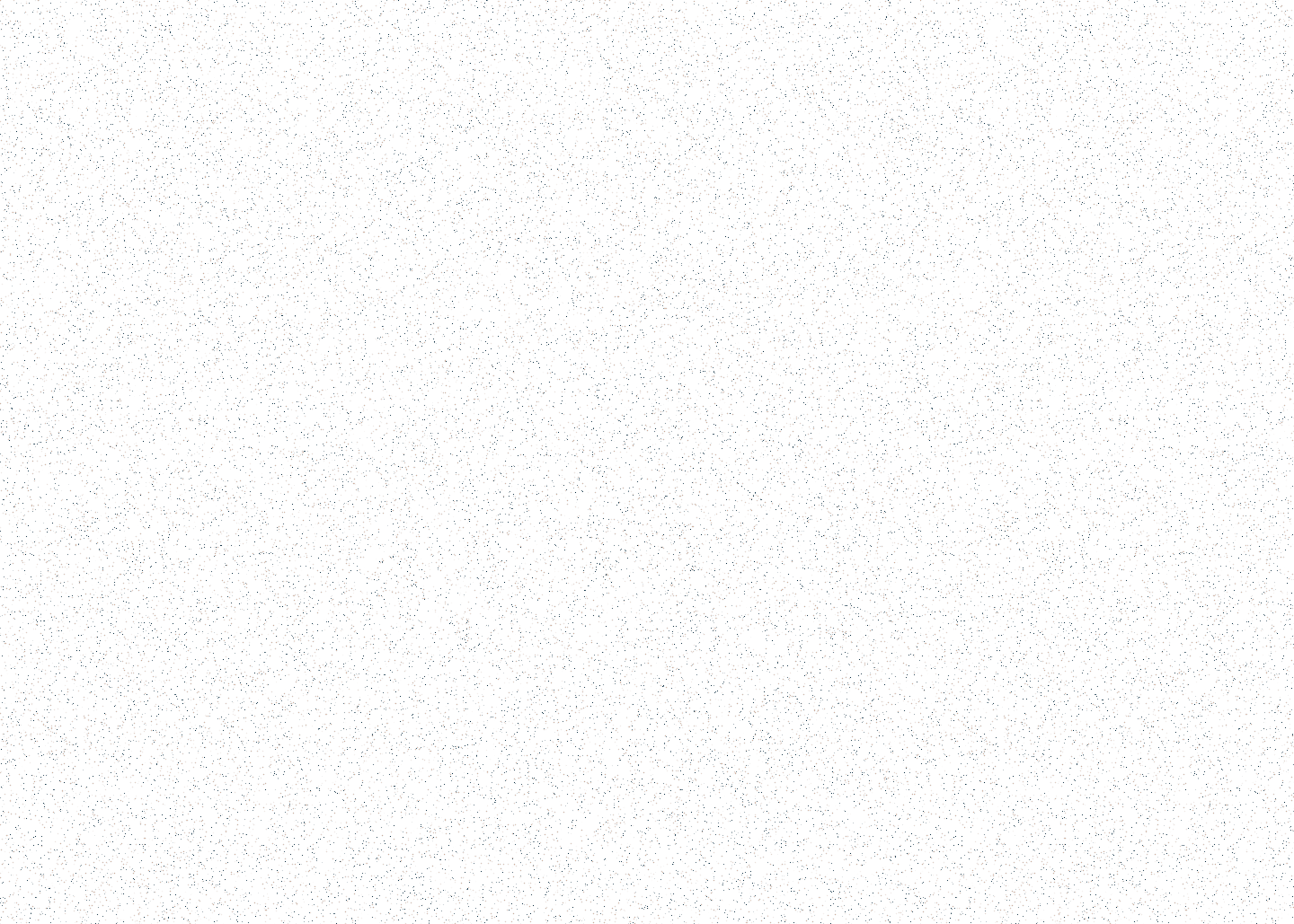 calendar-texture-img