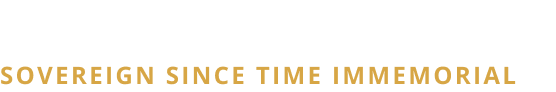 logo-text