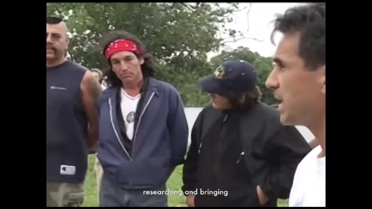 Reviving Canoe Culture Chapter 11