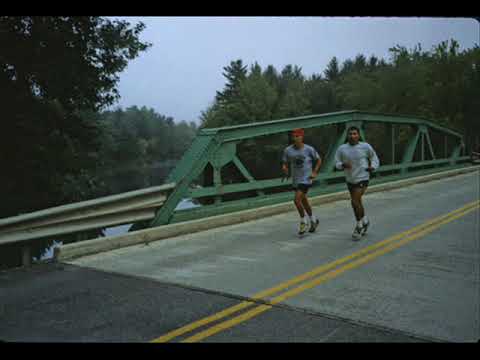 Madeline+Shay+Talking+About+Katahdin+100 SD