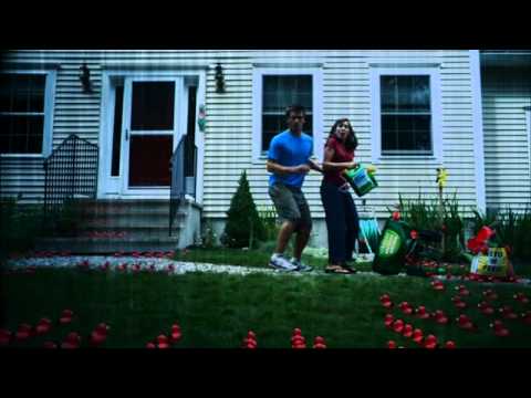 Think Blue Maine - Ducky II ad