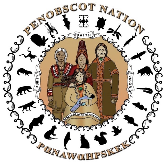 January Tribal Council meeting