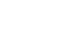 heart-pulse